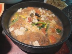 -杏花村水席楼·洛阳水席(老城十字街店)