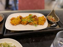 -THE PAWON·8碗(古北SOHO店)