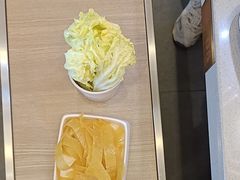 -巴蜀王婆大虾(南锣鼓巷店)