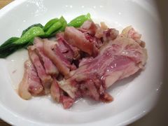-申阿婆·上海菜·小海鲜(国展店)