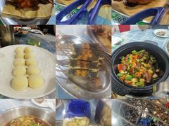 -石岐乳鸽村(南海第三分店)