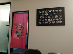 -HONGA HONGA雄家(曹路店)