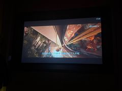 -新紫霞养生·影院足道·SPA(金山区店)