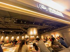 -肉肉大米(金虹桥店)