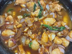 -金泽大酒店·卢塞恩餐厅·年夜饭春节连市