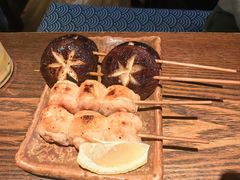 -鸟屯(三里屯店)