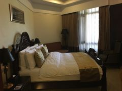 -锦堂中餐厅