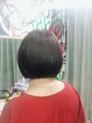 -竹马造型工作室