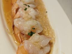 -张福记(陇海中路店)