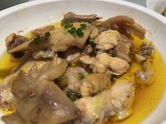 -辣可可·小炒黄牛肉(望京凯德MALL店)