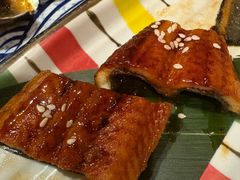 -吉兆·料理(红梅南路店)