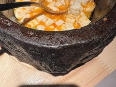 -醉庐·新上海菜(南京西路店)