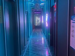 -星聚会KTV(上海东方渔人码头店)