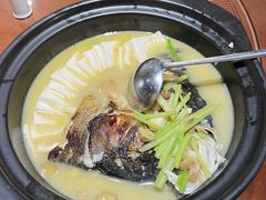 -董府·古宅餐厅