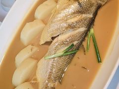 -荣小馆(安达仕店)
