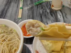 -竹园竹升面(西关总店)