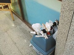 -北京稻香村(京港城生活广场店)