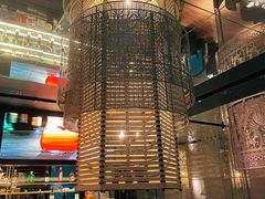 -凤凰湘语·湘粤鲜融(浦东旗舰店)