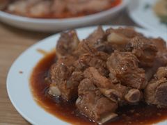 -禄源饭店