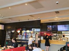 -肯德基(澄迈店)