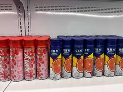 -东吴水韵(吴中店)