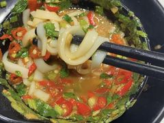 -潮发潮汕牛肉店(永庆坊店)