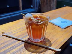 -IN COFFEE LAB 隐咖啡