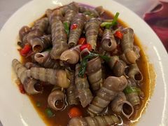 -花乐餐厅(涠洲岛店)