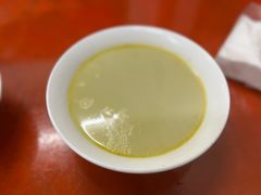 -三百碗宝应长鱼面(板仓街店)