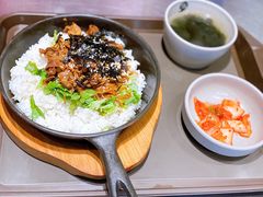 -大食代美食广场(迪士尼小镇店)