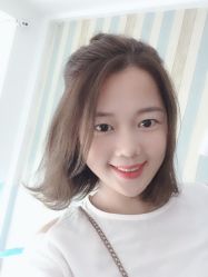 -BTR发型定制潮沙龙店