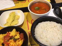 -老娘舅(苏州双湖广场店)