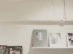 -隹木咖啡馆(宝龙广场店)