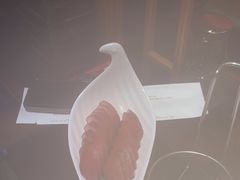-重庆德忆火锅（龙南街3店）(渝水岸餐饮)