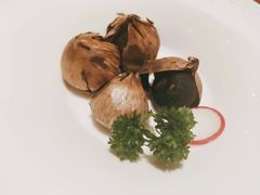 -青叶日式料理(飘亮阳光广场店)