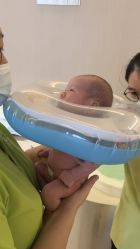 点击看大图 -乐茵敔山湾月子中心(独栋湖景店)
