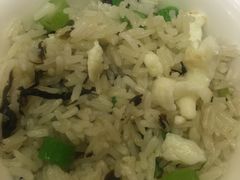 -金汇酒楼(中山东区店)