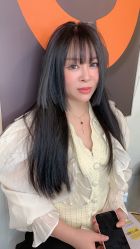 -潘多拉Hairsalon