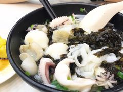 -文辉墨鱼丸大王(铜锣湾渣甸街总店)