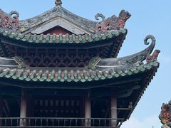 -佛山市祖庙博物馆