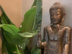 -菩泰·泰式草本按摩SPA(武汉新天地南馆店)