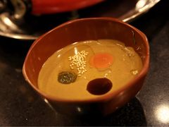 -南门涮肉(北洼路店)