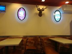 -罐罐打卤饭(一枝园店)