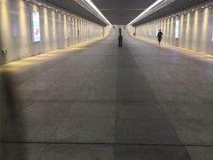 -沈家门渔港