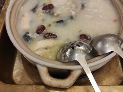 -钦善斋(武侯祠店)