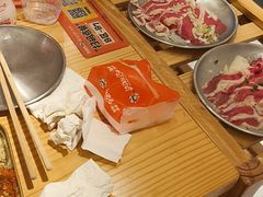 -天娱广场