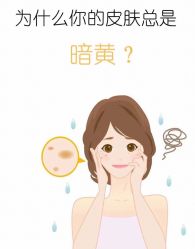 -MOE BEAUTY.皮肤管理中心