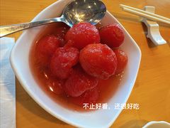 -鼎泰丰(嘉年华•海信广场VILLAGE店)