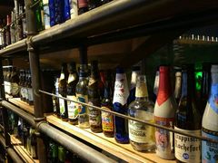 -琶醍壹号•潮菜江景餐吧