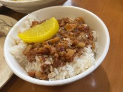 -乡亲鹅肉城(吴江店)